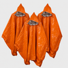 Emergency Poncho by Frog & CO