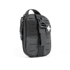 Compact First Aid Kit | MyFAK Sidekick