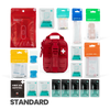 Compact First Aid Kit | MyFAK Sidekick