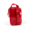 Compact First Aid Kit | MyFAK Sidekick