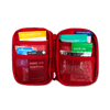 Compact First Aid Kit | MyFAK Sidekick