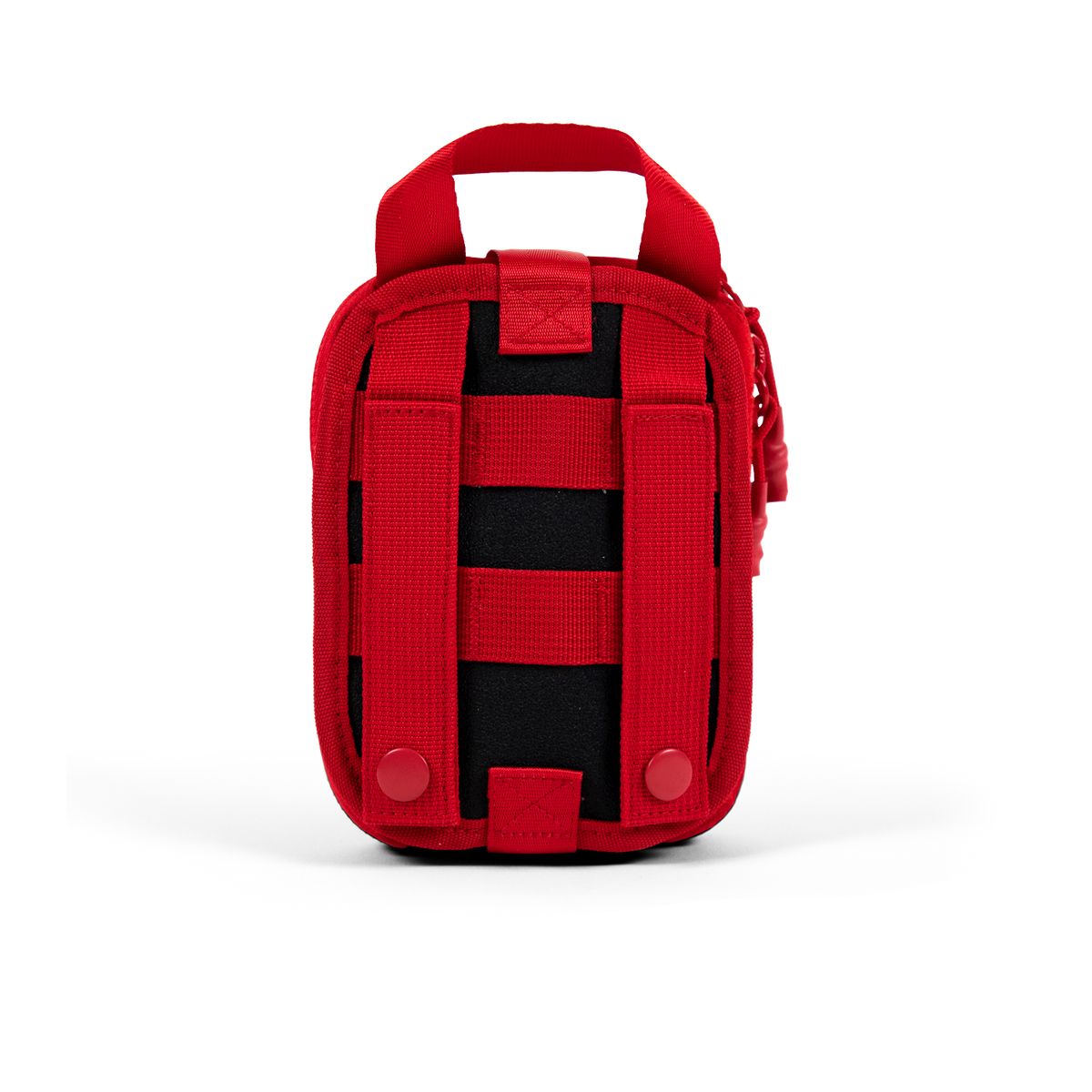 Compact First Aid Kit | MyFAK Sidekick
