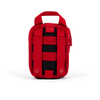 Compact First Aid Kit | MyFAK Sidekick