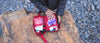 Compact First Aid Kit | MyFAK Sidekick