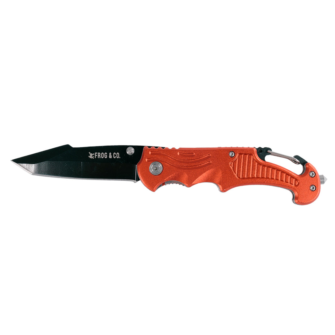Su Rival Multi Tool Unit price / per