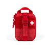 Compact First Aid Kit | MyFAK Sidekick