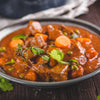 Beef Canned Meat 28oz