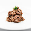 Beef Canned Meat 28oz