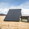 Goal Zero Boulder 50 Solar Panel - Survival Frog