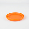 UST FlexWare Bowl 1.0 - Survival Frog