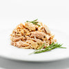 Chicken Canned Meat 28oz
