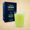 Liquid Nutrient (Lemon Lime) by Nutrient Survival