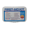 Personal Health & First Aid Kit - Survival Frog