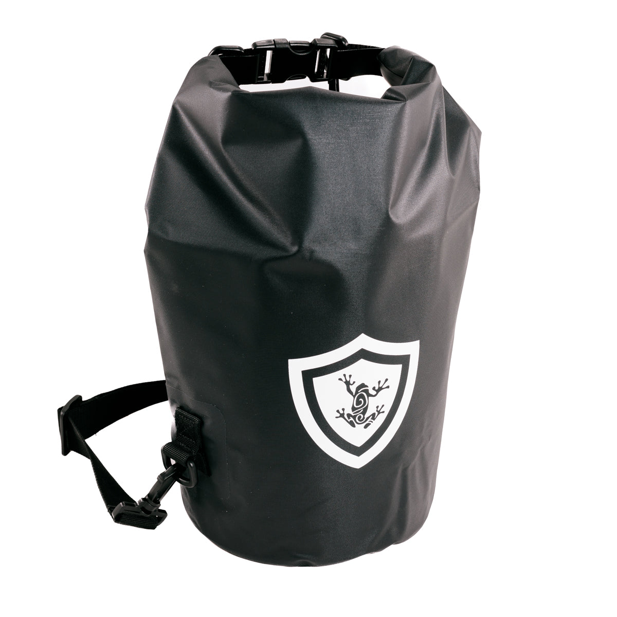 Blackout Gear Faraday EMP Dry Bag