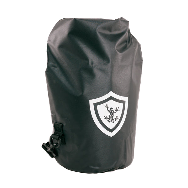 Expanded Waterproof Faraday Backpack