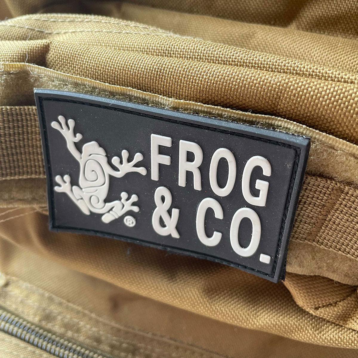 Frog Co Survival Multi-Tools | Survival Frog