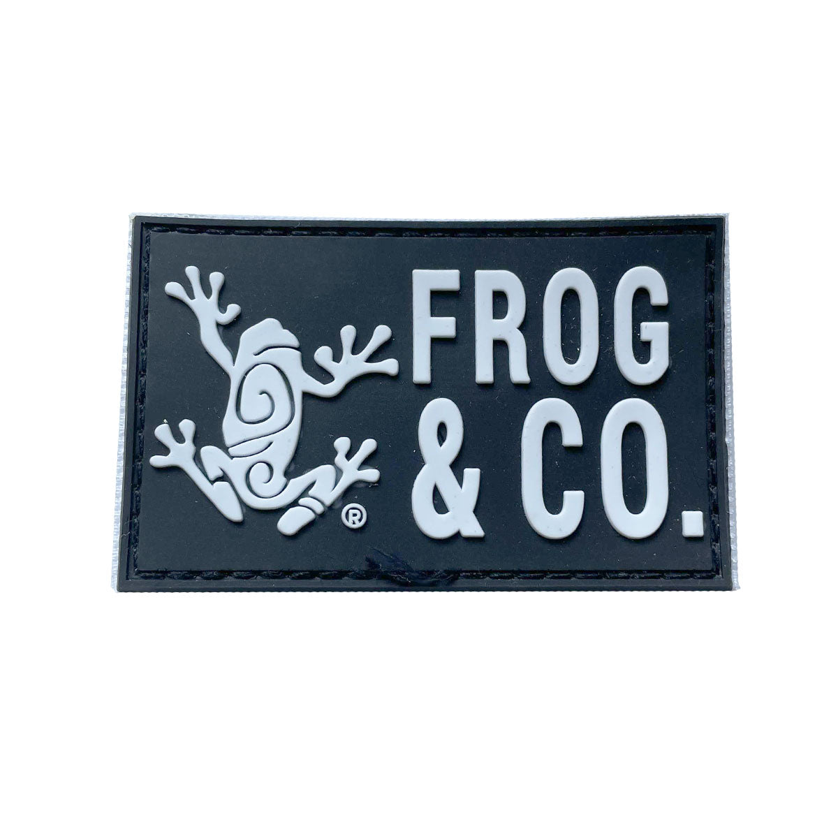 Frog Co Survival Multi-Tools | Survival Frog