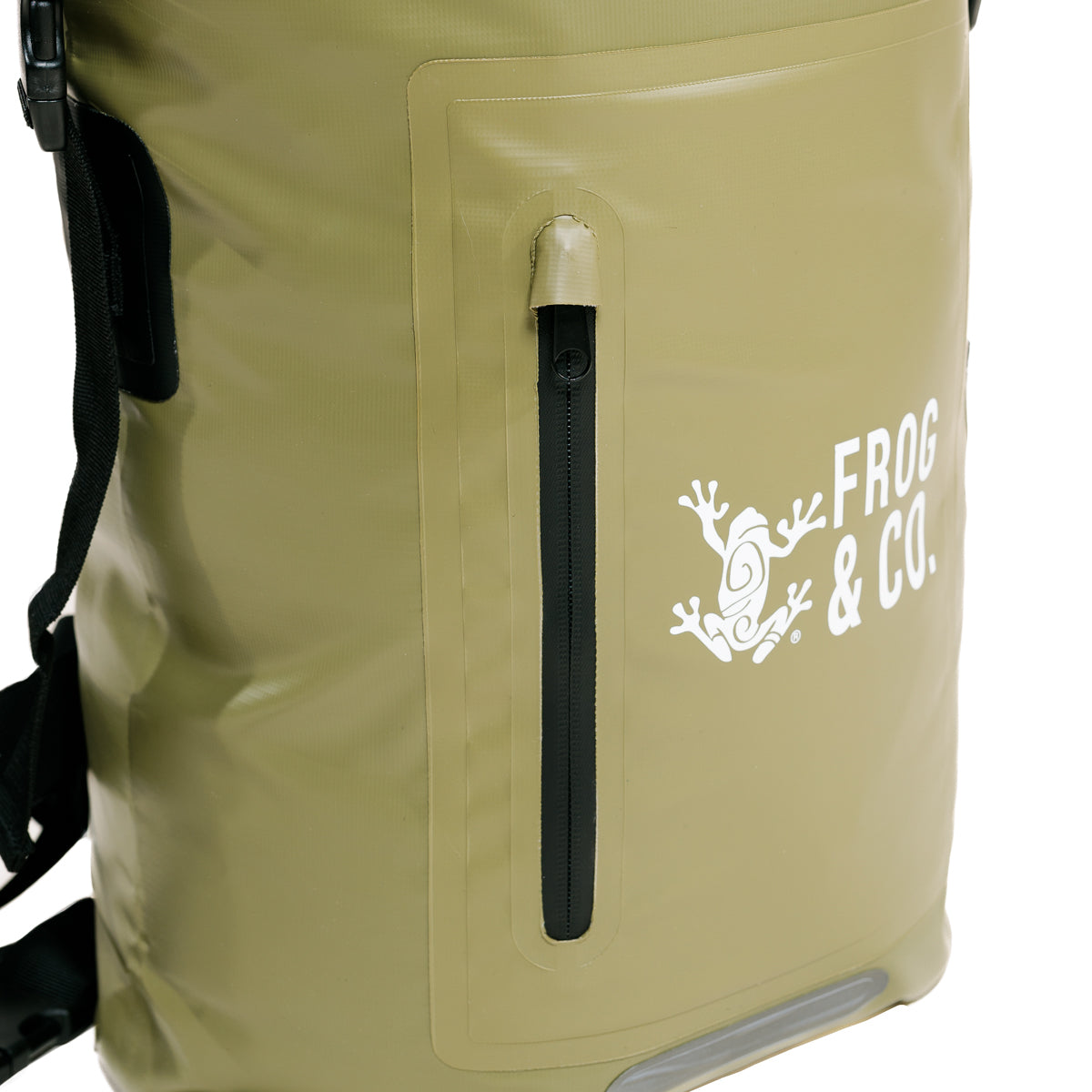 30l dry deals bag backpack