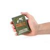 Survival Tips Playing Cards By Survival Frog - Survival Frog