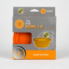 UST FlexWare Bowl 1.0 - Survival Frog