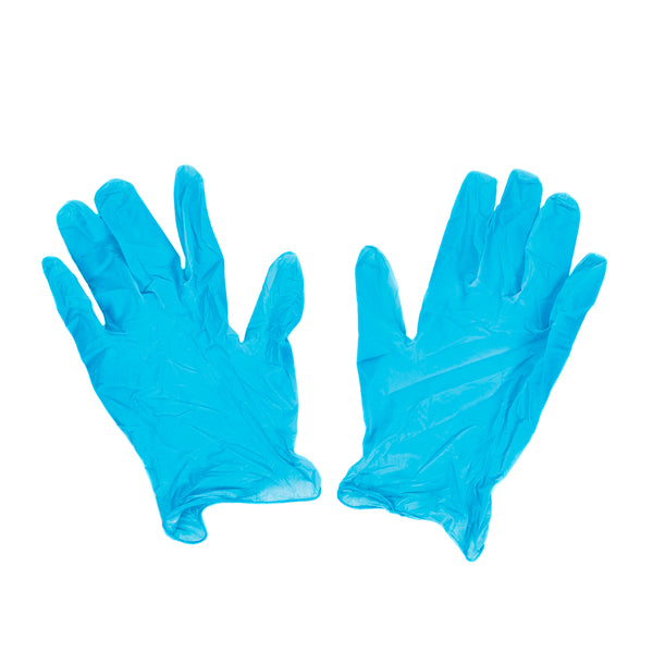 PPE Go Kit - 1 Pack