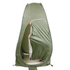 Changing Shower Tent by FROG & CO