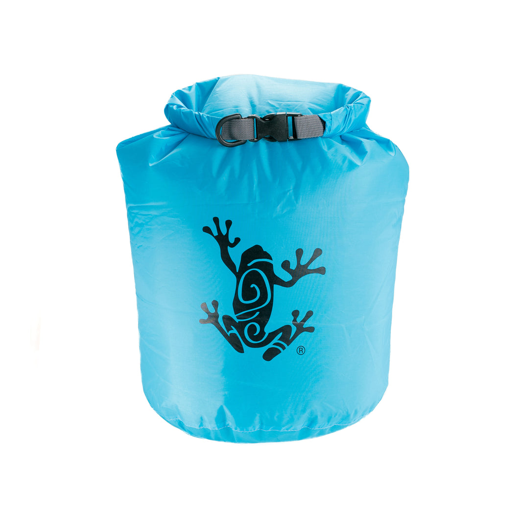 Survival Gear | Essential Prepper Supplies | Survival Frog