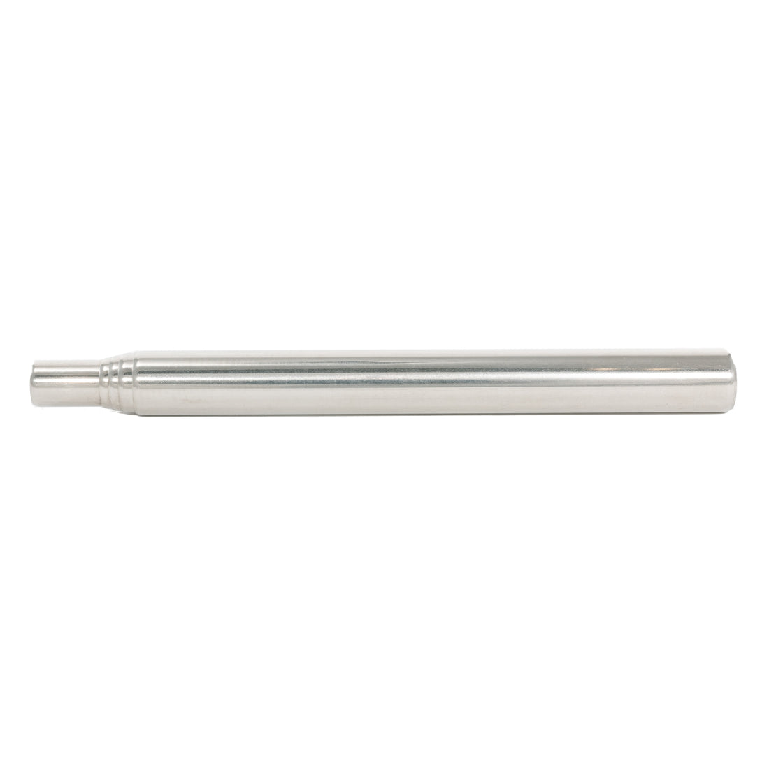 Blow Fire Tube – Survival Frog