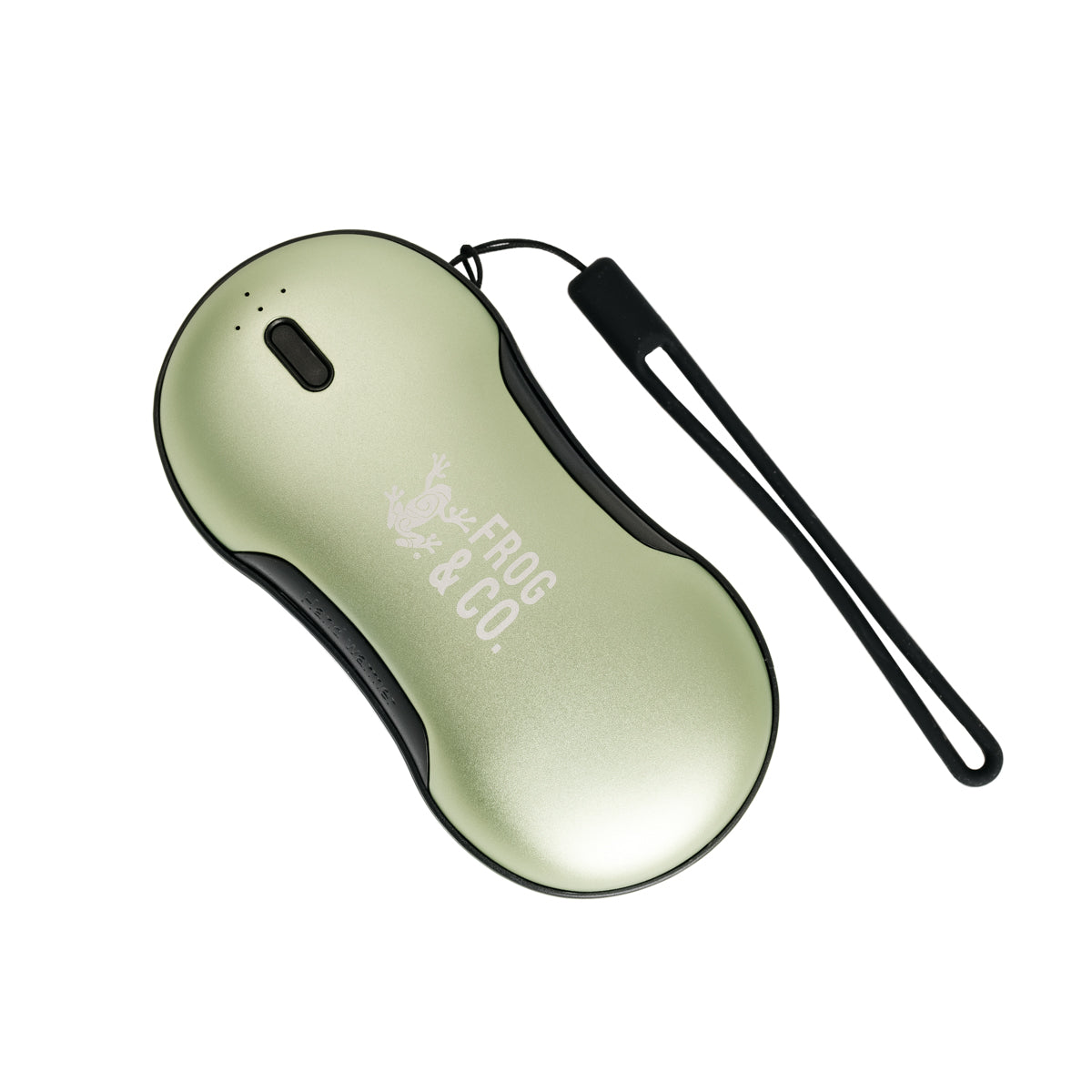 Blackout Gear QuickHeat HandWarmer Pro