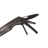 Multi-Tool Knife by Frog & CO