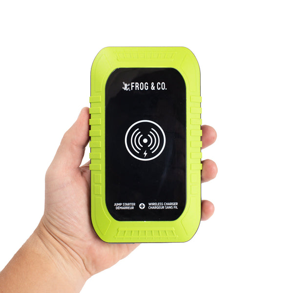 3 POCKET JUMPER PRO + 5 TACT BIVVY® 2.0