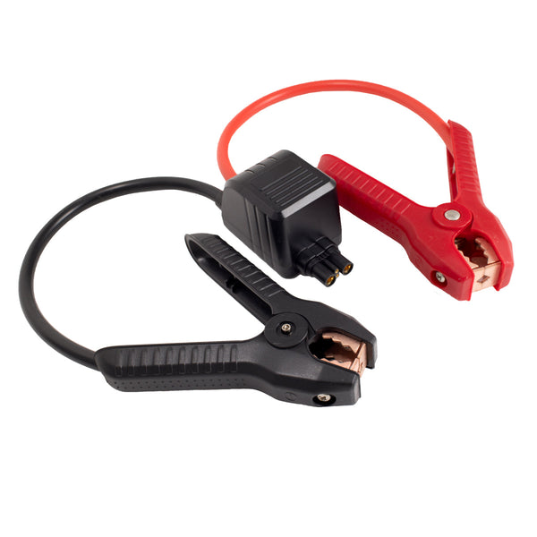 3 POCKET JUMPER PRO + 5 TACT BIVVY® 2.0