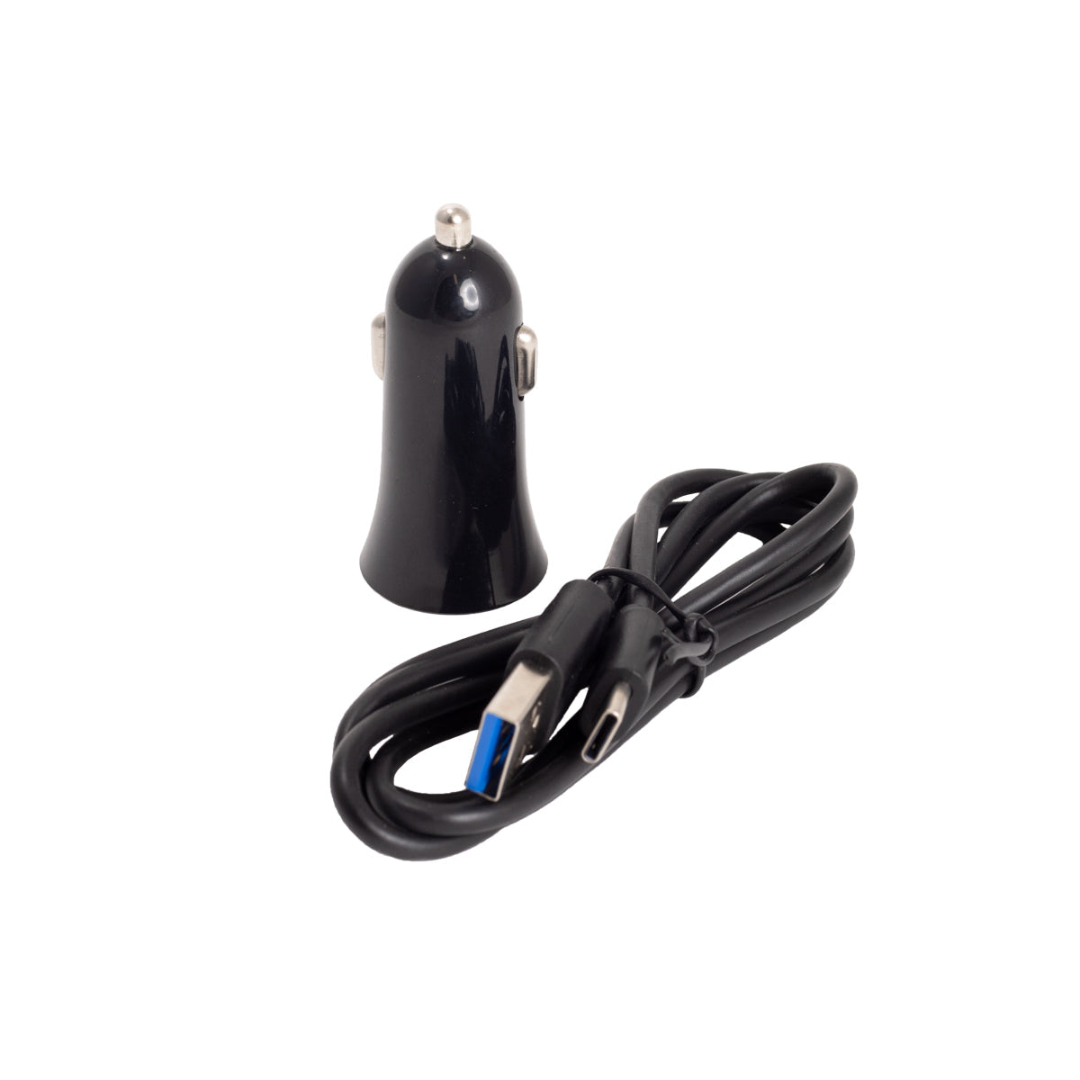 3 POCKET JUMPER PRO + 5 TACT BIVVY® 2.0