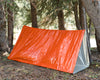Ready Shelter Tube Tent 2.0