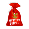 Stocking Stuffer Mystery Bundle