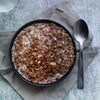 Chocolate Grain Crunch by Nutrient Survival