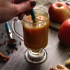 Immune Therapy Spiced Apple by Nutrient Survival