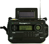 Kaito KA600L Voyager Pro Radio