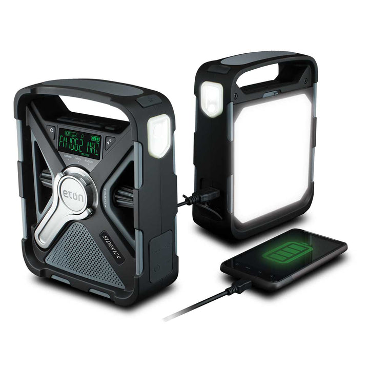 Solar Survival Gear to Help You Survive Survival Frog