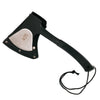 Survival Camping Hatchet