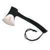 Survival Camping Hatchet