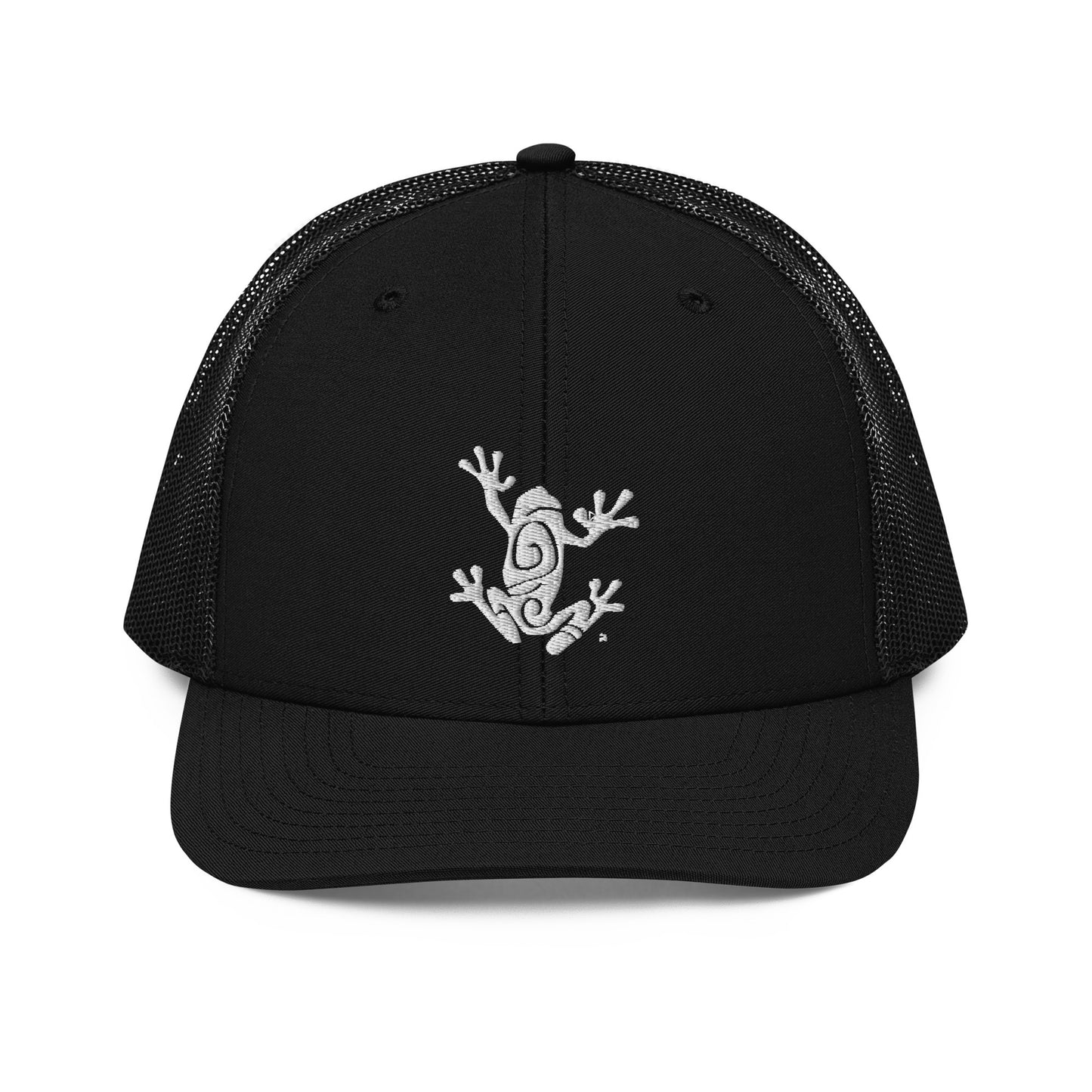 Frog & CO Trucker Hat