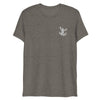 Frog & CO Short Sleeve Mens T-Shirt