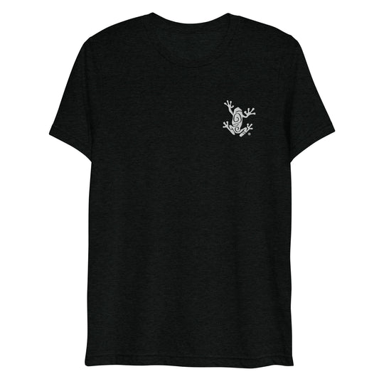 Frog Co Frog & CO Clothing – Survival Frog