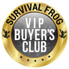 Yearly Buyers Club
